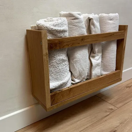 Apartment Magnifique T2 Calme *